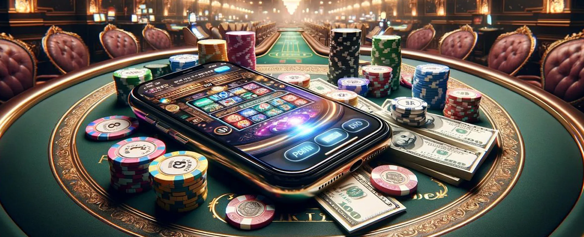 Exciting 8k8 Jili games at 8k8.com online casino in the Philippines