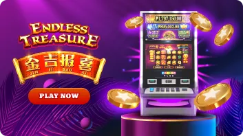 Exclusive 8k8 Jili Promotion Banner